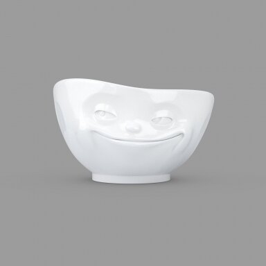Dubuo 1000ml - GRINNING - paniuręs Dubuo 1000ml - GRINNING - paniuręs