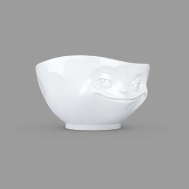 Dubuo 1000ml - GRINNING - paniuręs Dubuo 1000ml - GRINNING - paniuręs