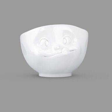 Dubuo 1000 ml - TASTY - skanus Dubuo 1000 ml - TASTY - skanus