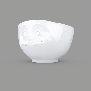 Dubuo 1000 ml - TASTY - skanus Dubuo 1000 ml - TASTY - skanus