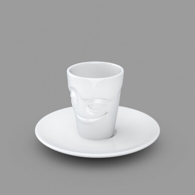 Espresso puodelis IMPISH - šelmiškas 3