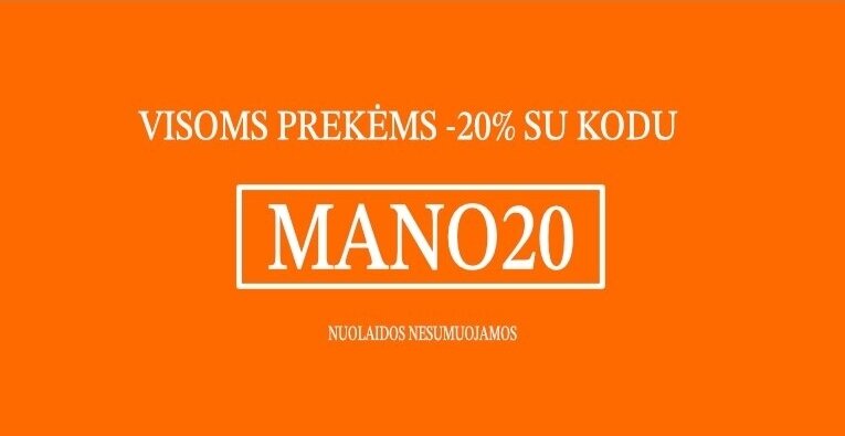 Mano20