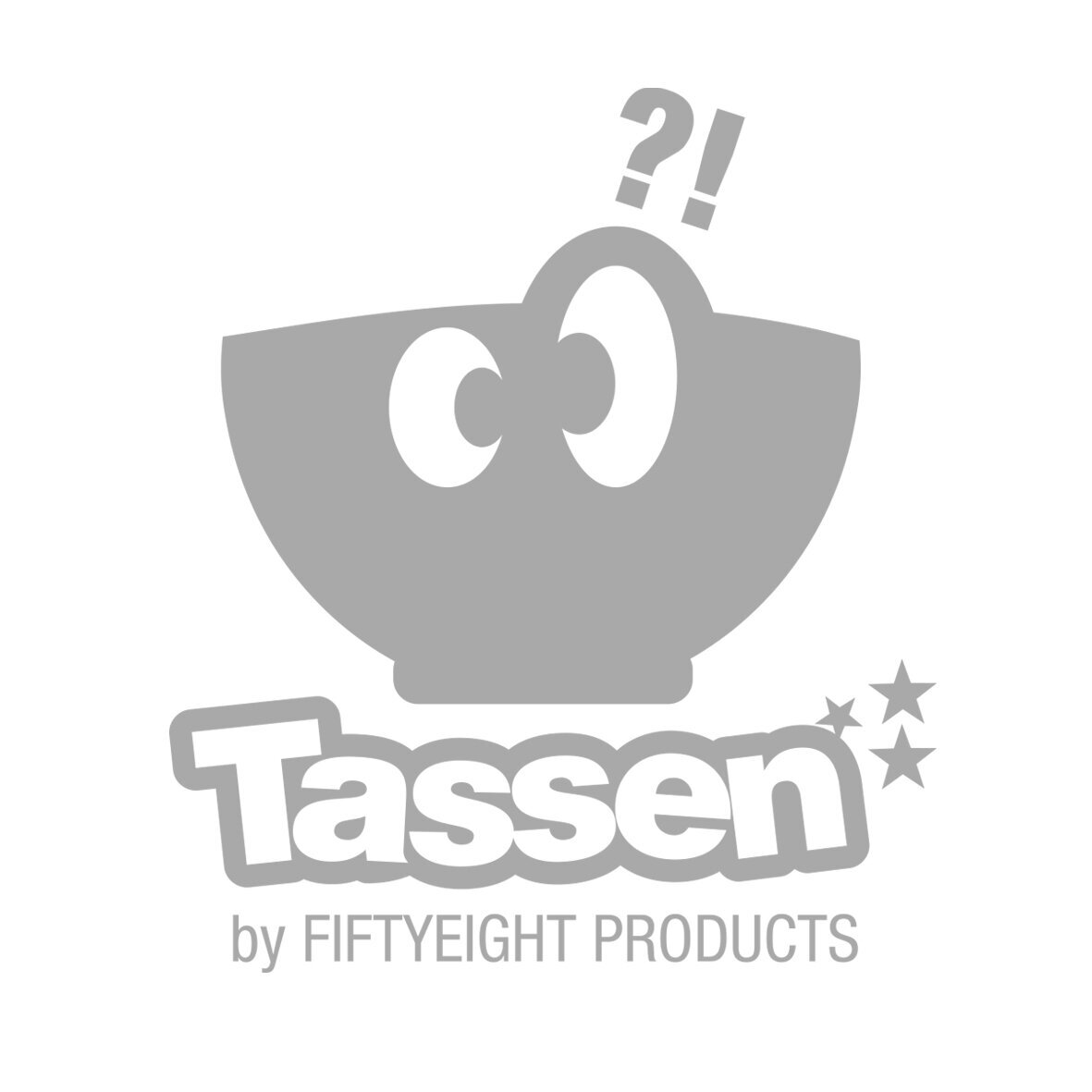 TASSEN receptų knyga 4
