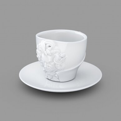 Talento puodelis Ludwig van Beethoven, 260 ml 3